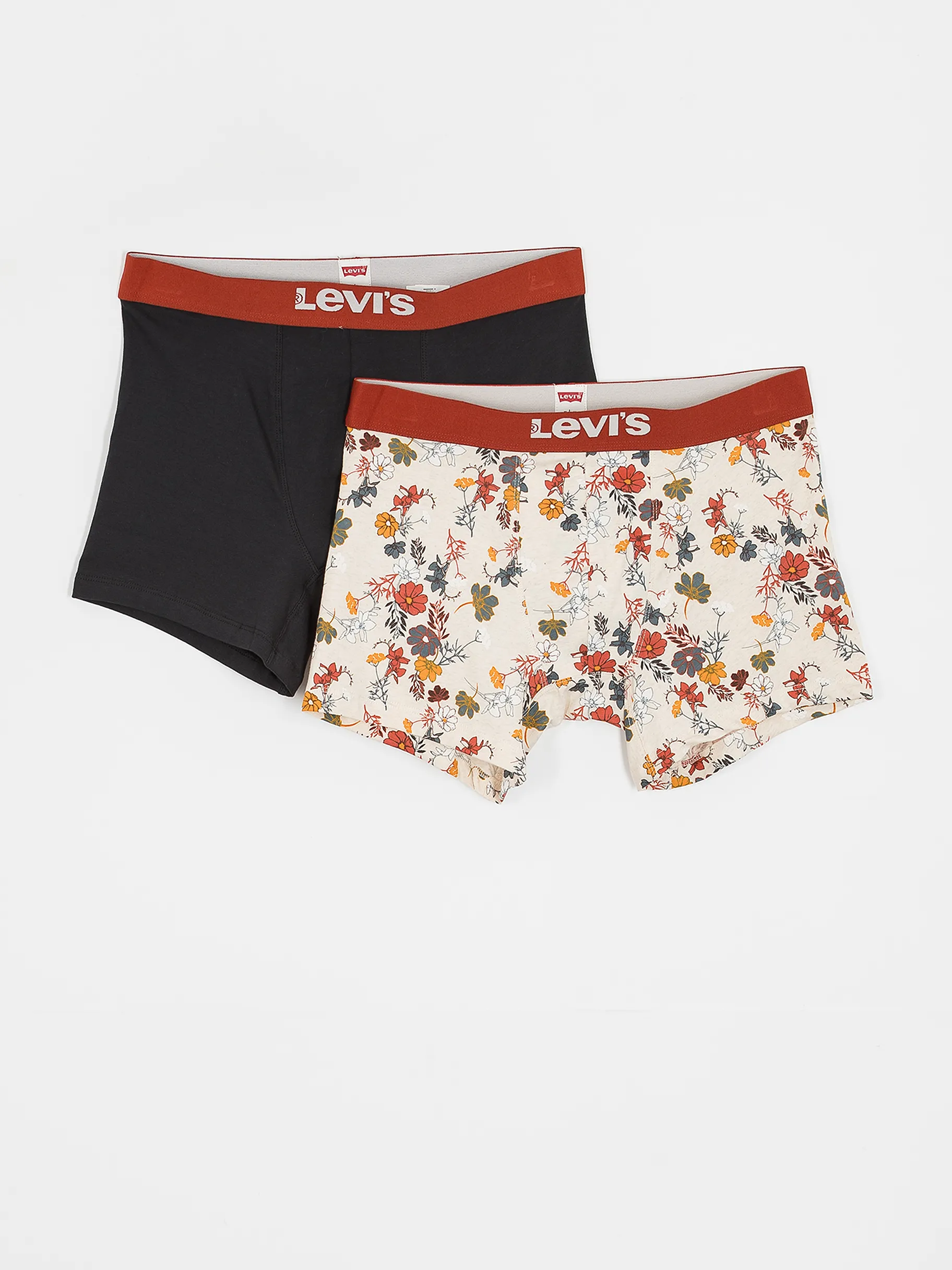 Levi's® Flower Aop Boxer Underwear