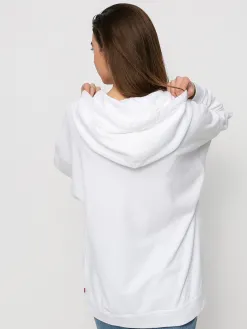 Levi's® Graphic Rider HD Hoodie Wmn