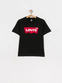 Levi's® Graphic T-shirt