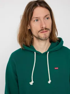 Levi's® New Original HD Hoodie