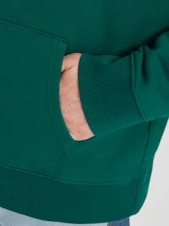 Levi's® New Original HD Hoodie