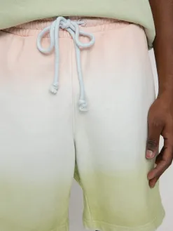Levi's® Red Tab Shorts