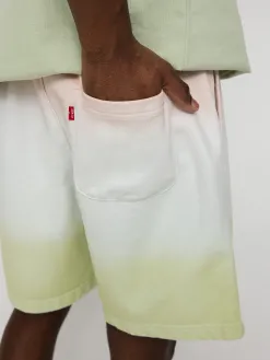Levi's® Red Tab Shorts