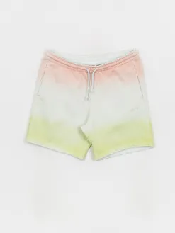 Levi's® Red Tab Shorts