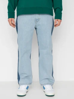 Levi's® Skate Baggy 5 Pocket Pants