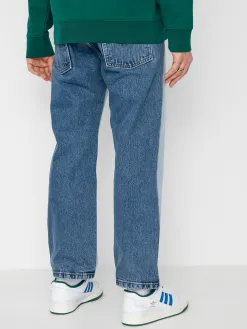 Levi's® Skate Baggy 5 Pocket Pants
