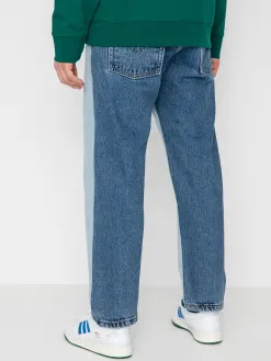 Levi's® Skate Baggy 5 Pocket Pants