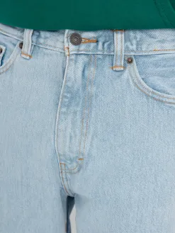 Levi's® Skate Baggy 5 Pocket Pants