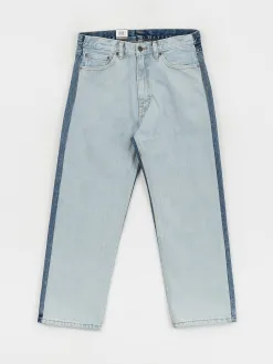 Levi's® Skate Baggy 5 Pocket Pants