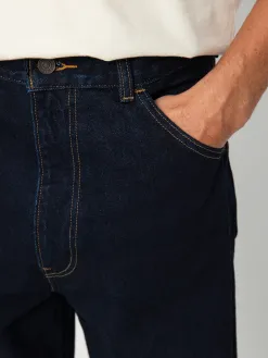 Levi's® Skate Crop Carpenter Pants