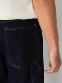 Levi's® Skate Crop Carpenter Pants
