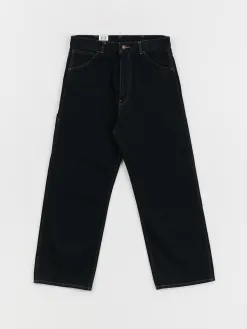 Levi's® Skate Crop Carpenter Pants