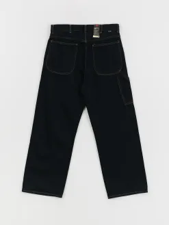 Levi's® Skate Crop Carpenter Pants