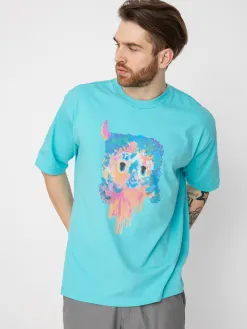 Levi's® Skate Graphic Pack T-shirt