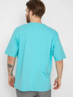 Levi's® Skate Graphic Pack T-shirt