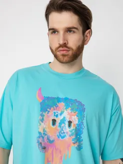 Levi's® Skate Graphic Pack T-shirt