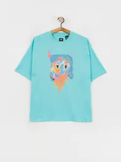 Levi's® Skate Graphic Pack T-shirt