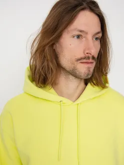 Levi's® Skate HD Hoodie