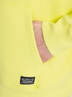 Levi's® Skate HD Hoodie