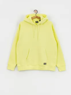Levi's® Skate HD Hoodie