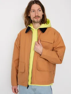 Levi's® Skate Hunters Jacket