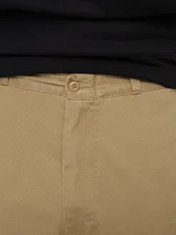 Levi's® Skate Loose Chino Pants