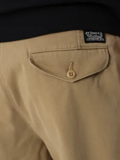 Levi's® Skate Loose Chino Pants