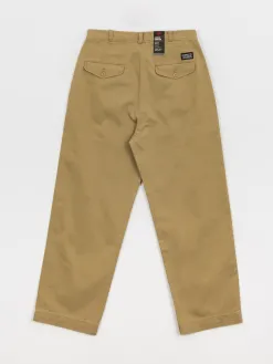 Levi's® Skate Loose Chino Pants