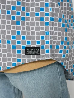 Levi's® Skate Woven Shirt