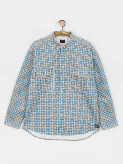 Levi's® Skate Woven Shirt