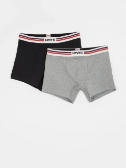 Levi's® Sportswear Logo Boxer Underwear