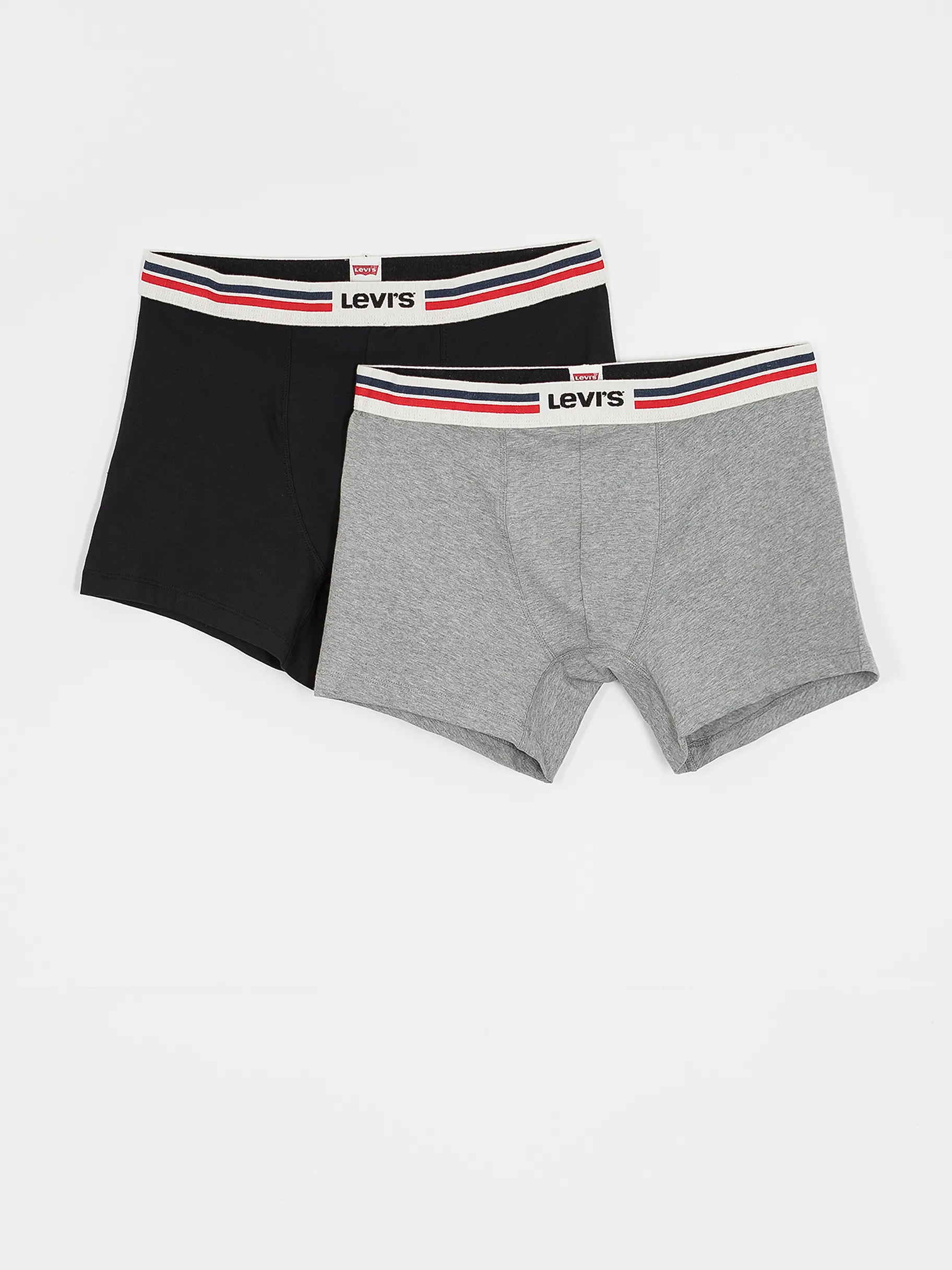 Levi's® Sportswear Logo Boxer Underwear