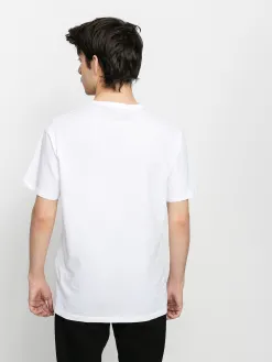 Levi's® T-shirt 2 Pack