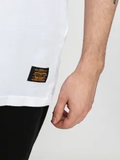 Levi's® T-shirt 2 Pack