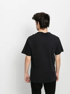 Levi's® T-shirt 2 Pack