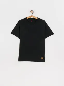 Levi's® T-shirt 2 Pack