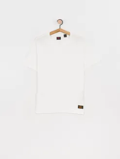 Levi's® T-shirt 2 Pack