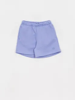 Local Heroes Lh 2013 Shorts Wmn