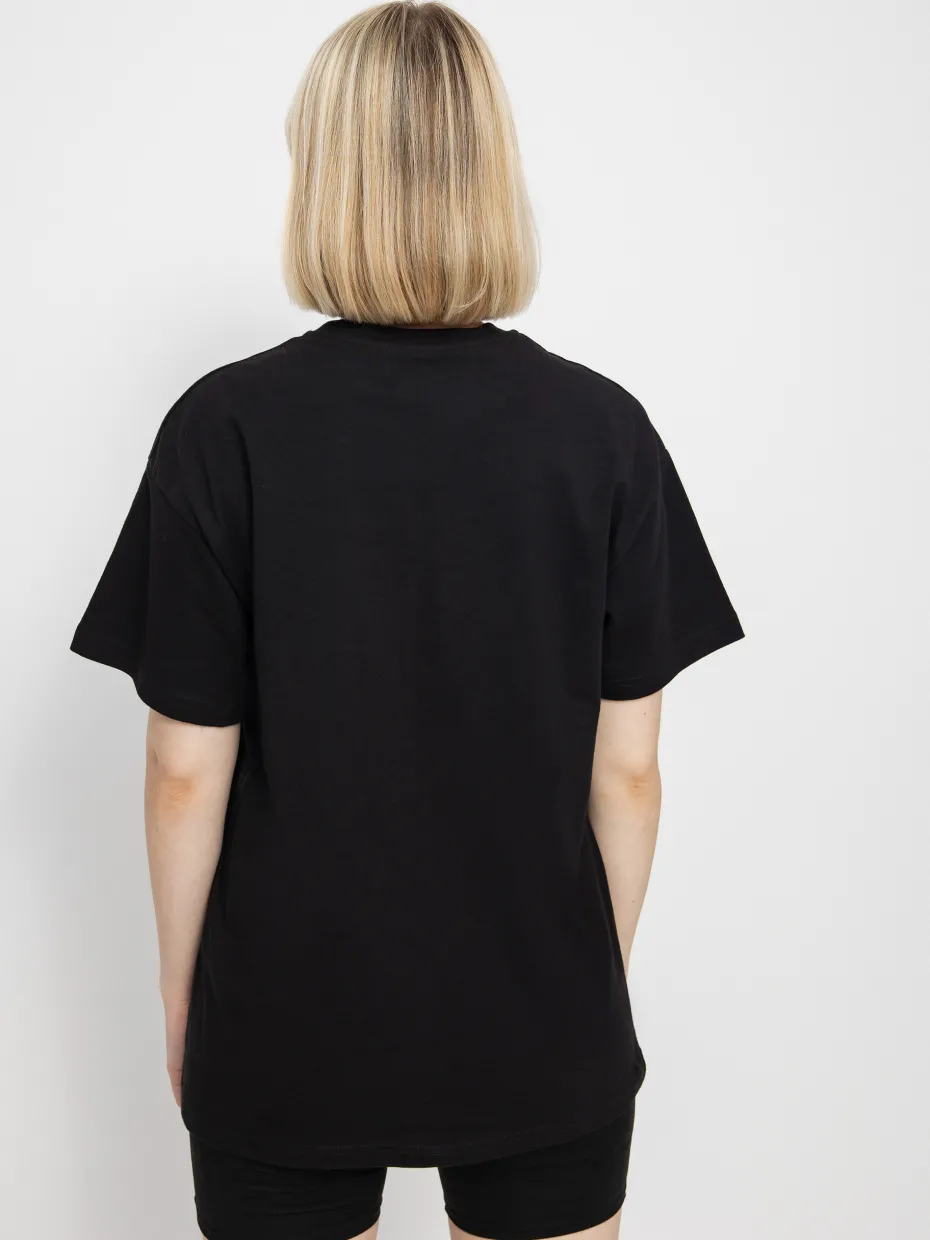 Local Heroes Lh Fantasy T-shirt Wmn