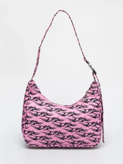 Local Heroes Tribal Love Handbag Wmn
