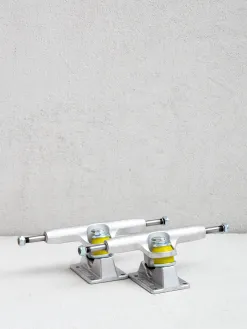 Lurpiv Trucks Polished