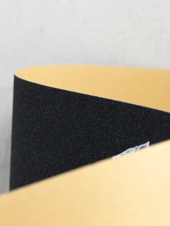 Malita Ancymon Grip
