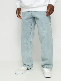 Malita Chino Log Sl 94 Pants