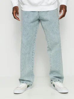 Malita Chino Log Sl 94 Pants