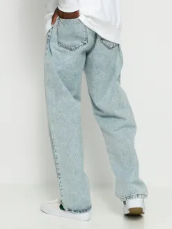 Malita Chino Log Sl 94 Pants