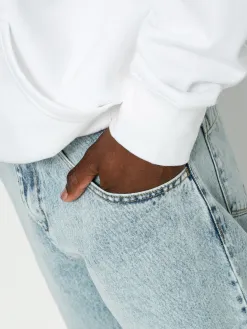 Malita Chino Log Sl 94 Pants