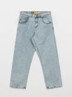 Malita Chino Log Sl 94 Pants