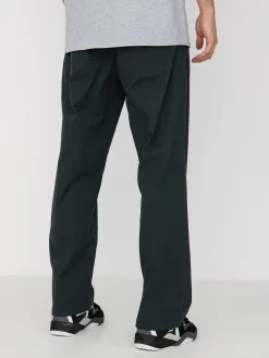 Malita Chino Log Sl Pants