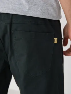 Malita Chino Log Sl Pants
