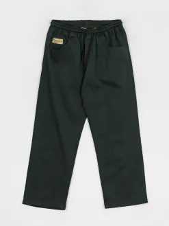 Malita Chino Log Sl Pants